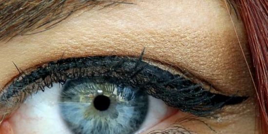 Imagem do grupo de WhatsApp Dicas - Maquiagem e unhas