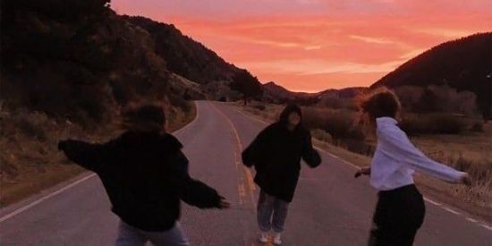 Imagem do grupo de WhatsApp Brasileiros em Portugal 🇧🇷✈️🇦🇫