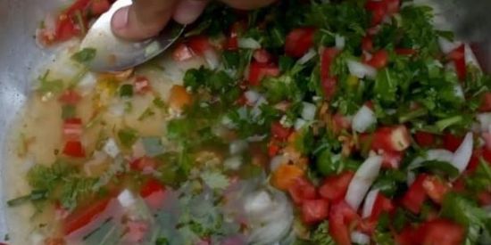 Imagem do grupo de WhatsApp Chibezeiro🥃