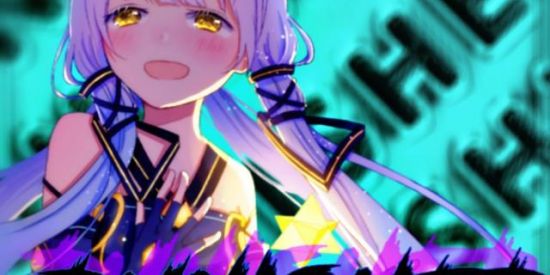 Imagem do grupo de WhatsApp ⿴⃟ٍࣽ🔥❖۫P U Ν I S H Ξ R 🔥🐊