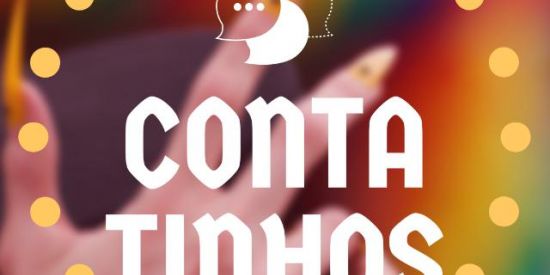 Imagem do grupo de WhatsApp Contatinhos 💬