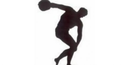 Imagem do grupo de WhatsApp ed.fisica.de.sucesso