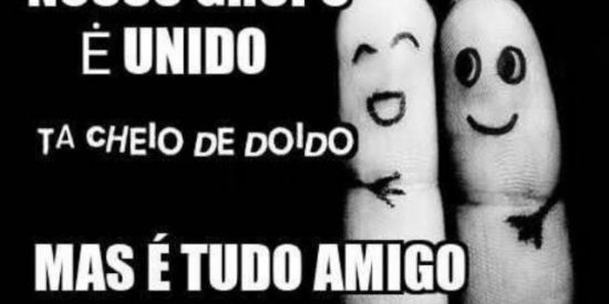 Imagem do grupo de WhatsApp SÓ OS DOIDINHOS🤡🤪