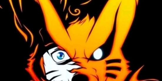 Imagem do grupo de WhatsApp NEW FRIENDS