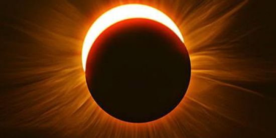 Imagem do grupo de WhatsApp 💫☄️*ECLIPSE*🌌🌑🌖