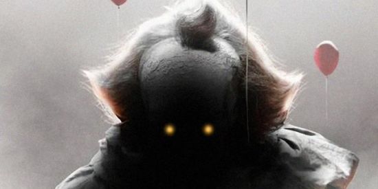 Imagem do grupo de WhatsApp Deep Web 👾