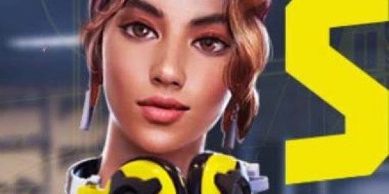 Imagem do grupo de WhatsApp FREE FIRE #1