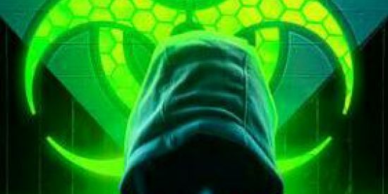 Imagem do grupo de WhatsApp ꧁new friendships꧂