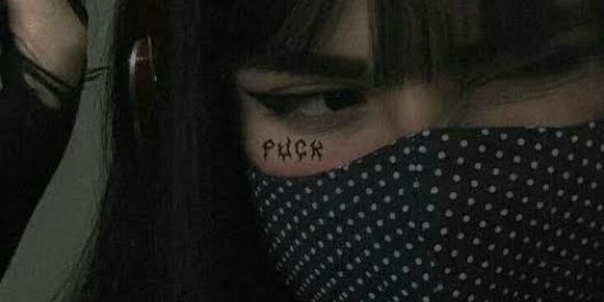 Imagem do grupo de WhatsApp Quarentena 2.0