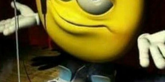 Imagem do grupo de WhatsApp pra antisocial socializar