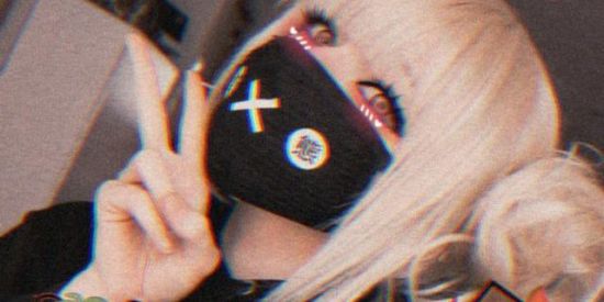 Imagem do grupo de WhatsApp ꔷ⃔🌴᳡•LΔS_VᣧGΔS⃟E🔥