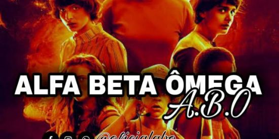 Imagem do grupo de WhatsApp 07✨🐺sτrαทgєr τнiทgs🐺✨