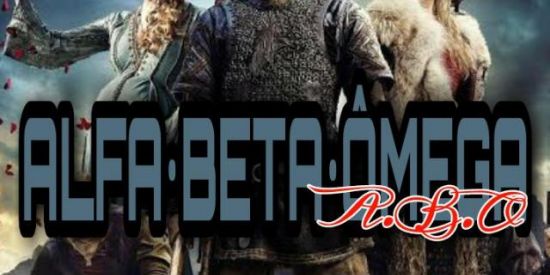 Imagem do grupo de WhatsApp 06✨🐺viкiทgs🐺✨