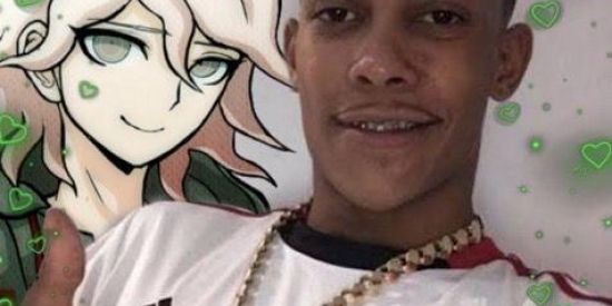 Imagem do grupo de WhatsApp 🐊 ᴍᴏ ᴘᴀᴢ ғᴍʟツ 🐊