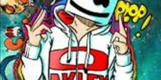 Imagem do grupo de WhatsApp grupo de figurinhas