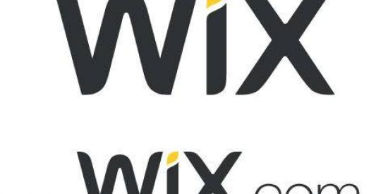 Imagem do grupo de WhatsApp Troca de experiência Wix