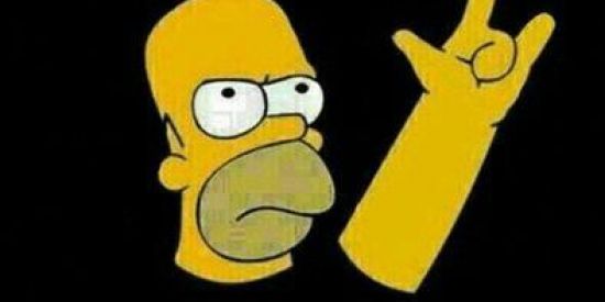 Imagem do grupo de WhatsApp Stiker e Views 💯✌️😎💥