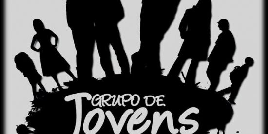 Imagem do grupo de WhatsApp -Yeshua-🔥🙇🏾‍♀️