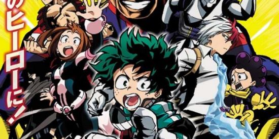 Imagem do grupo de WhatsApp 👑BNH RPG👑