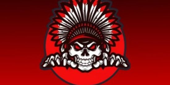 Imagem do grupo de WhatsApp 🚴‍♀️🚴ZUMBIS TRILHEIROS🌐🚴🚴‍♀️🚴🚴‍♀️