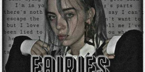 Imagem do grupo de WhatsApp 🎭🪀•Ꭾɱ'ડ•🪀|| 🧚‍♀️ƒαιяιєѕ✨