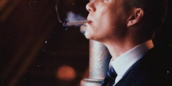 Imagem do grupo de WhatsApp #Quarentena 👺💫😎