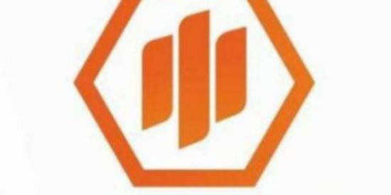 Imagem do grupo de WhatsApp 📶 OPT TRADER