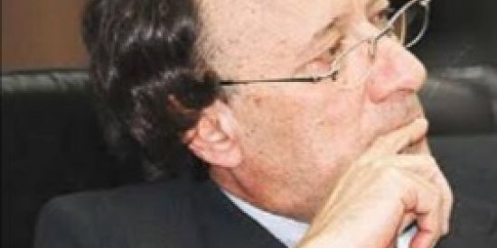 Imagem do grupo de WhatsApp Só tem FIGURINHAS