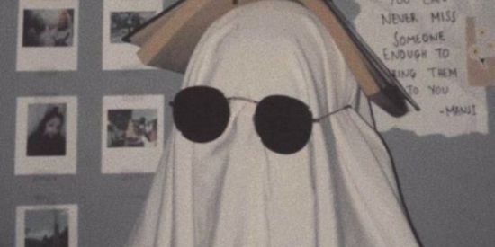 Imagem do grupo de WhatsApp Zoeira total