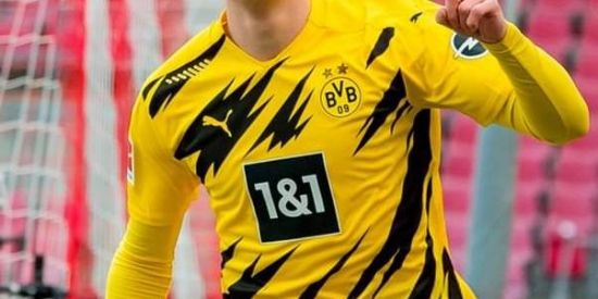 Imagem do grupo de WhatsApp PALPITES CERTEIRO 4  🎯🏆⚽