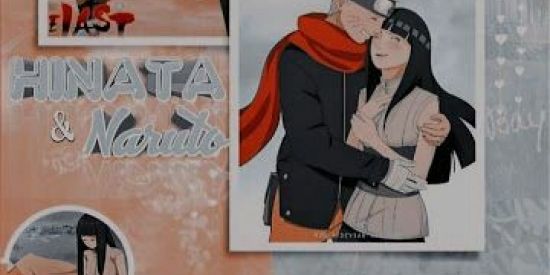 Imagem do grupo de WhatsApp Namoro 11/12