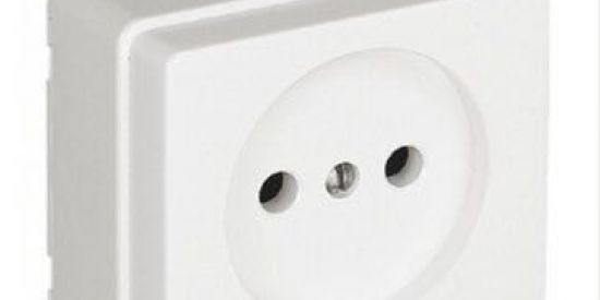 Imagem do grupo de WhatsApp Arapuca de esquizos ✨