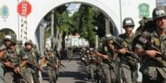 Imagem do grupo de WhatsApp ESA 2021📚📚