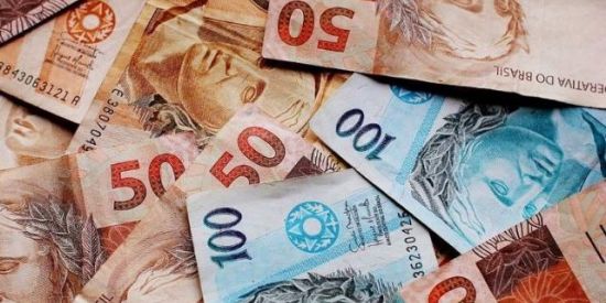 Imagem do grupo de WhatsApp Desempregados