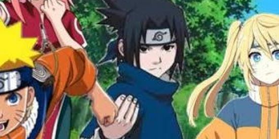 Imagem do grupo de WhatsApp Grupo de namoro