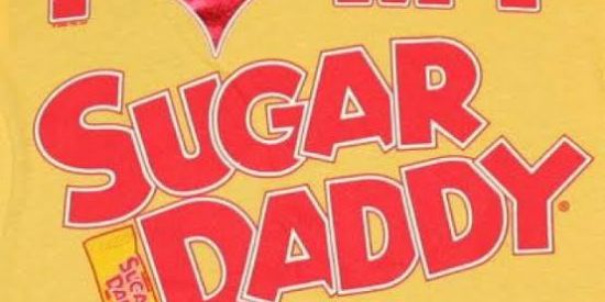 Imagem do grupo de WhatsApp 💎⭐Universo Sugar⭐💎