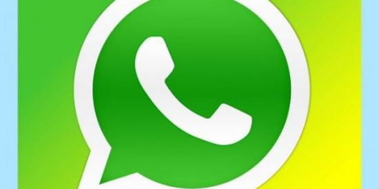 Imagem do grupo de WhatsApp 🔥🔥 ZAP ZAP VIEW 🔥🔥