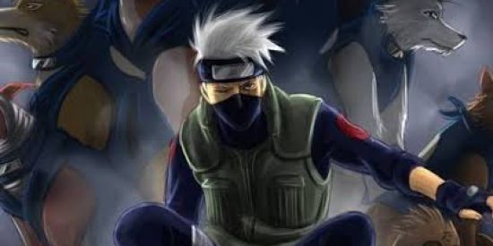 Imagem do grupo de WhatsApp Entrada para o multidão