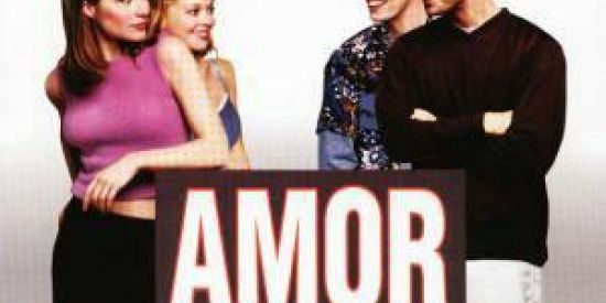 Imagem do grupo de WhatsApp NAMORO OU AMIZADE❤️❤️❤️💍