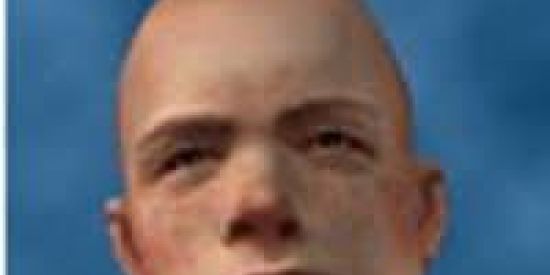 Imagem do grupo de WhatsApp TROPA DE CHINGUNGUNHIAS🪰🪰