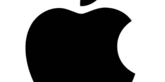 Imagem do grupo de WhatsApp APPLE BY OFICIAL 2