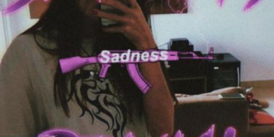 Imagem do grupo de WhatsApp [♘𝐒𝐖𝐀𝐓 𝐒𝐏𝐀𝐌♘]𝐑𝐂𝐓 1.0