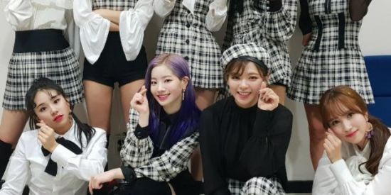 Imagem do grupo de WhatsApp Grupo para once 💫