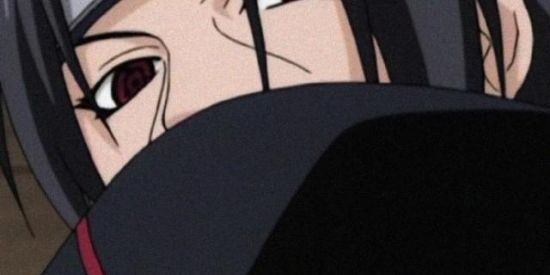 Imagem do grupo de WhatsApp 🔥 Shits Network | Bate Papo 💬