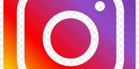 Imagem do grupo de WhatsApp Ajudar a subir no insta