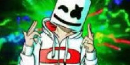 Imagem do grupo de WhatsApp GUILDA UP TREVOR