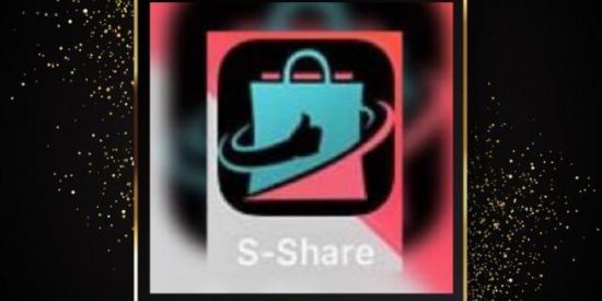 Imagem do grupo de WhatsApp B💎KK888008 🤑S-Share🤑🤑