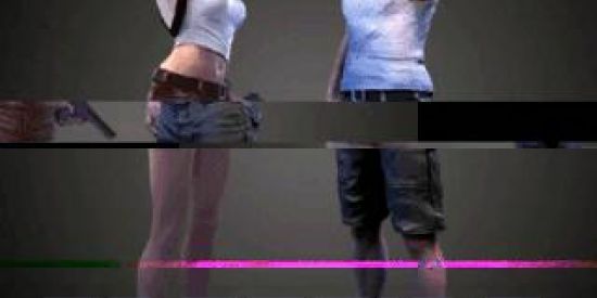 Imagem do grupo de WhatsApp DUO DO FREE FIRE🍃