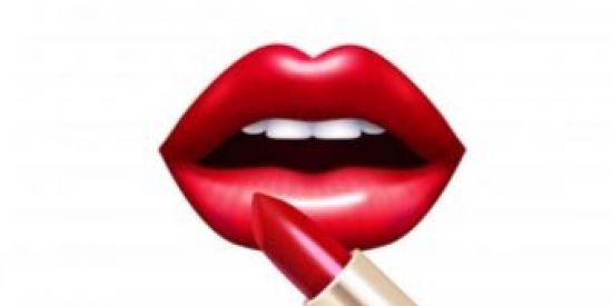 Imagem do grupo de WhatsApp Seguidora fiel