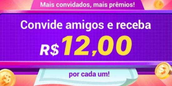 Imagem do grupo de WhatsApp OPOTUNIDADE Renda Extra